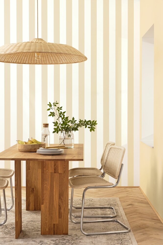 Caselio Forma 64521270 Beige (incl. Gratis Lijm*)