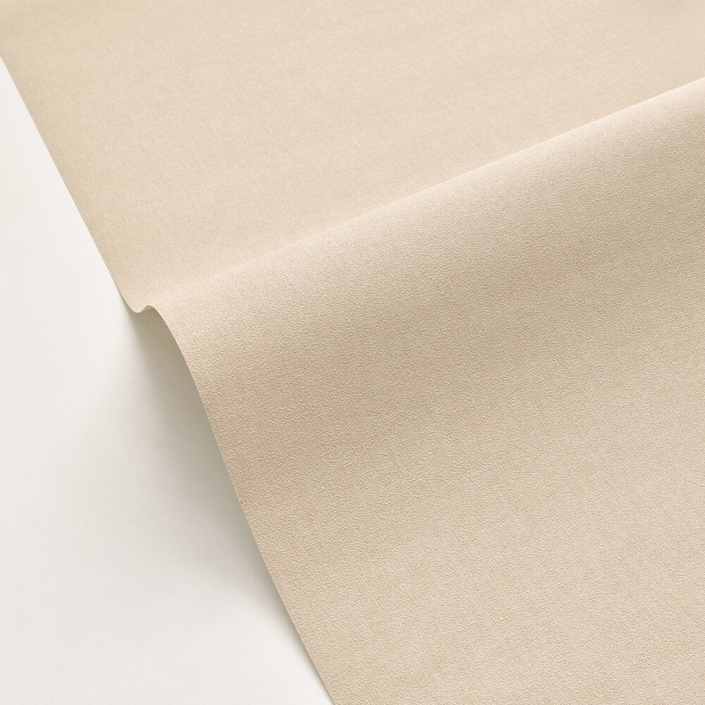 Caselio Forma 64522412 Beige (incl. Gratis Lijm*)