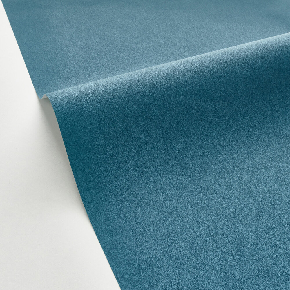 Caselio Forma 64526060 Blauw (incl. Gratis Lijm*)