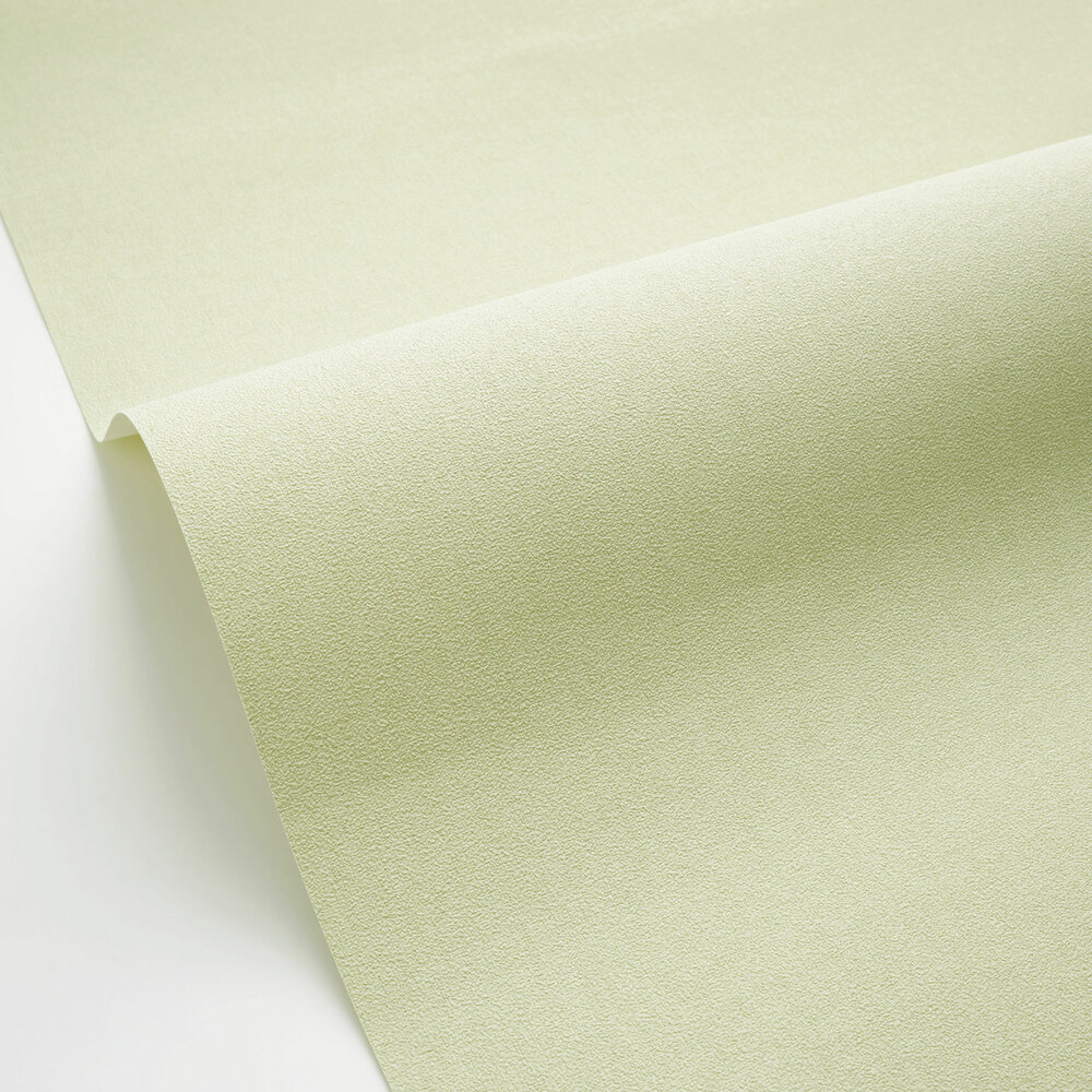 Caselio Forma 64527721 Groen (incl. Gratis Lijm*)