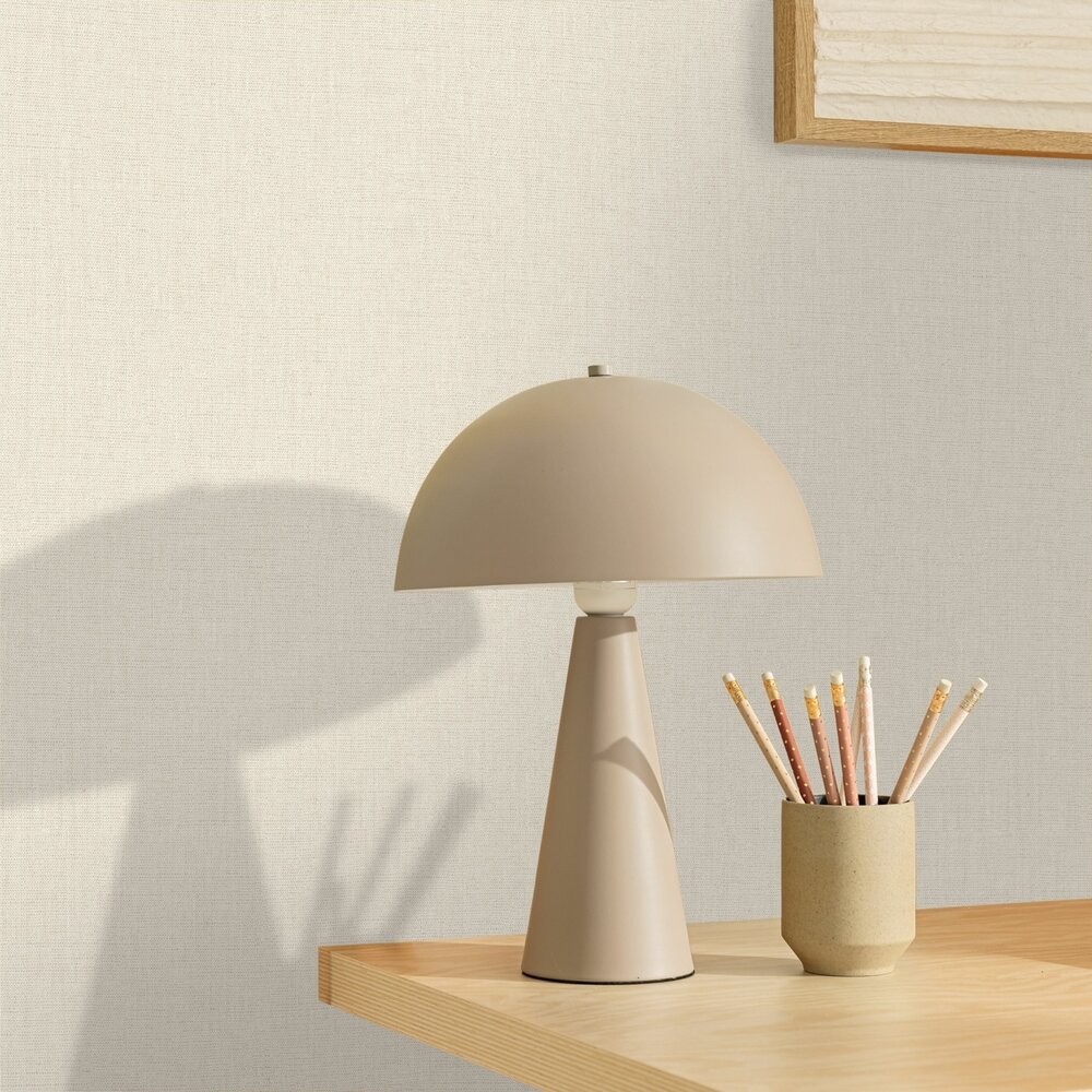 Caselio Solstice 103221012 Wit (incl. Gratis Lijm*)