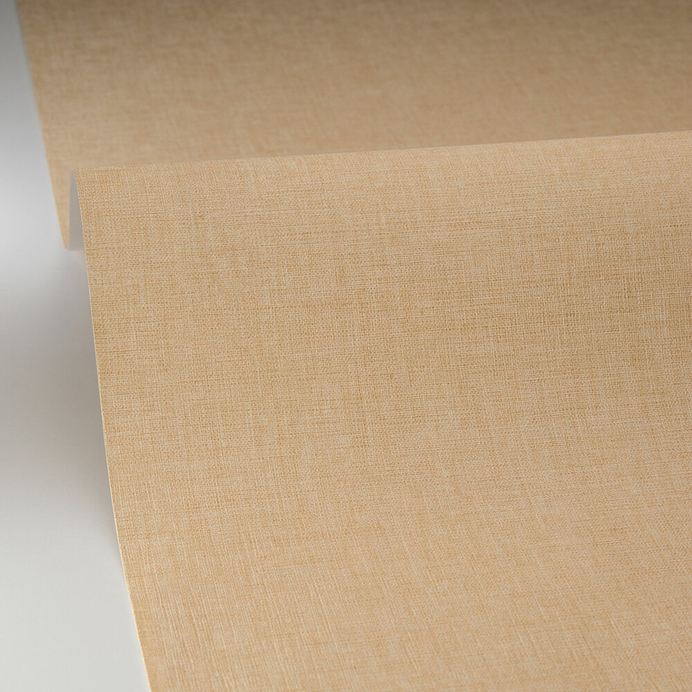 Caselio Solstice 103221246 Beige (incl. Gratis Lijm*)