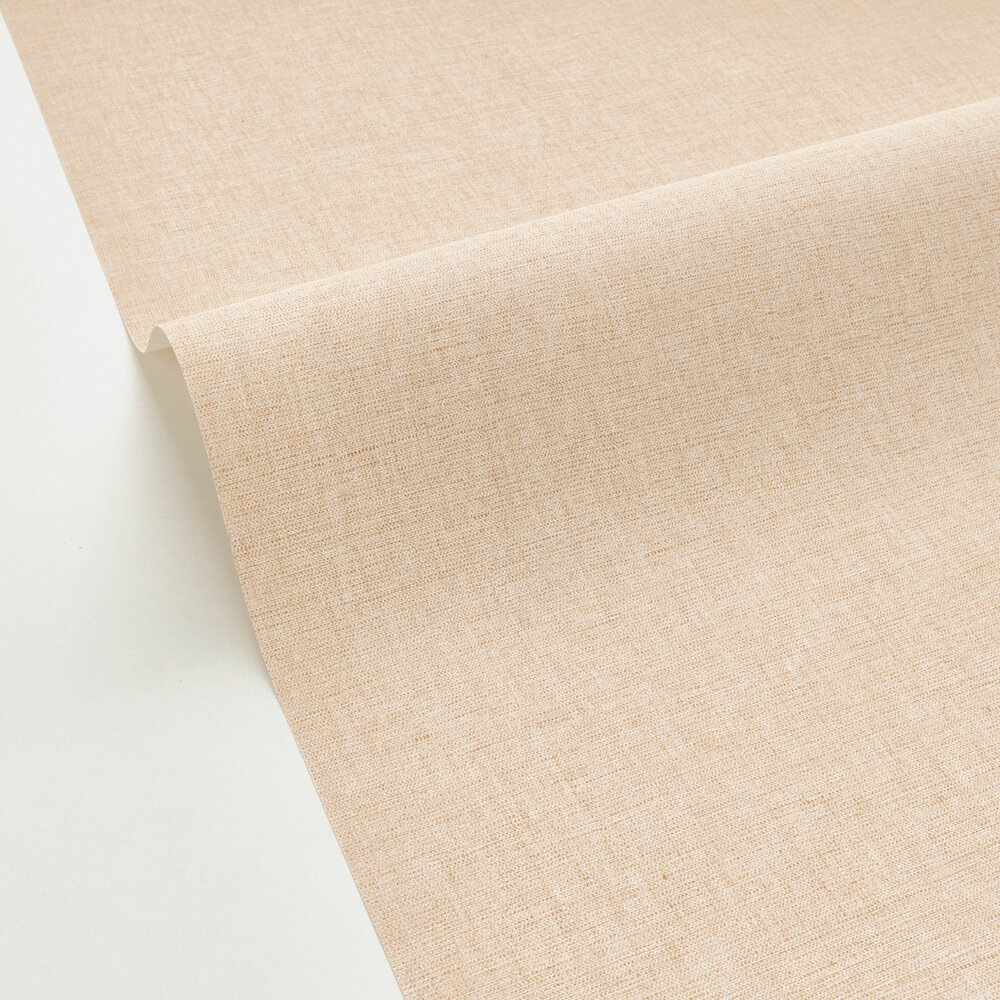 Caselio Solstice 103221390 Beige (incl. Gratis Lijm*)