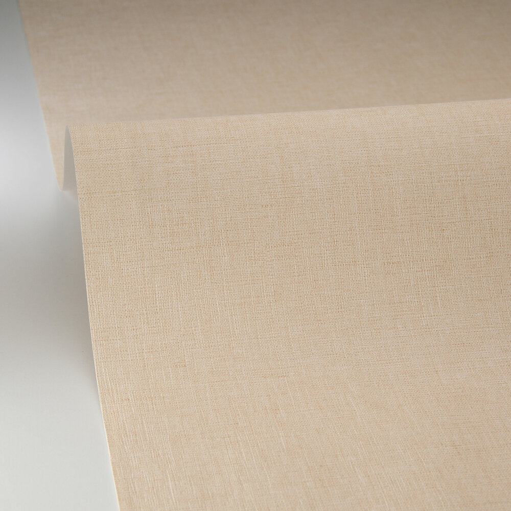 Caselio Solstice 103221619 Beige (incl. Gratis Lijm*)