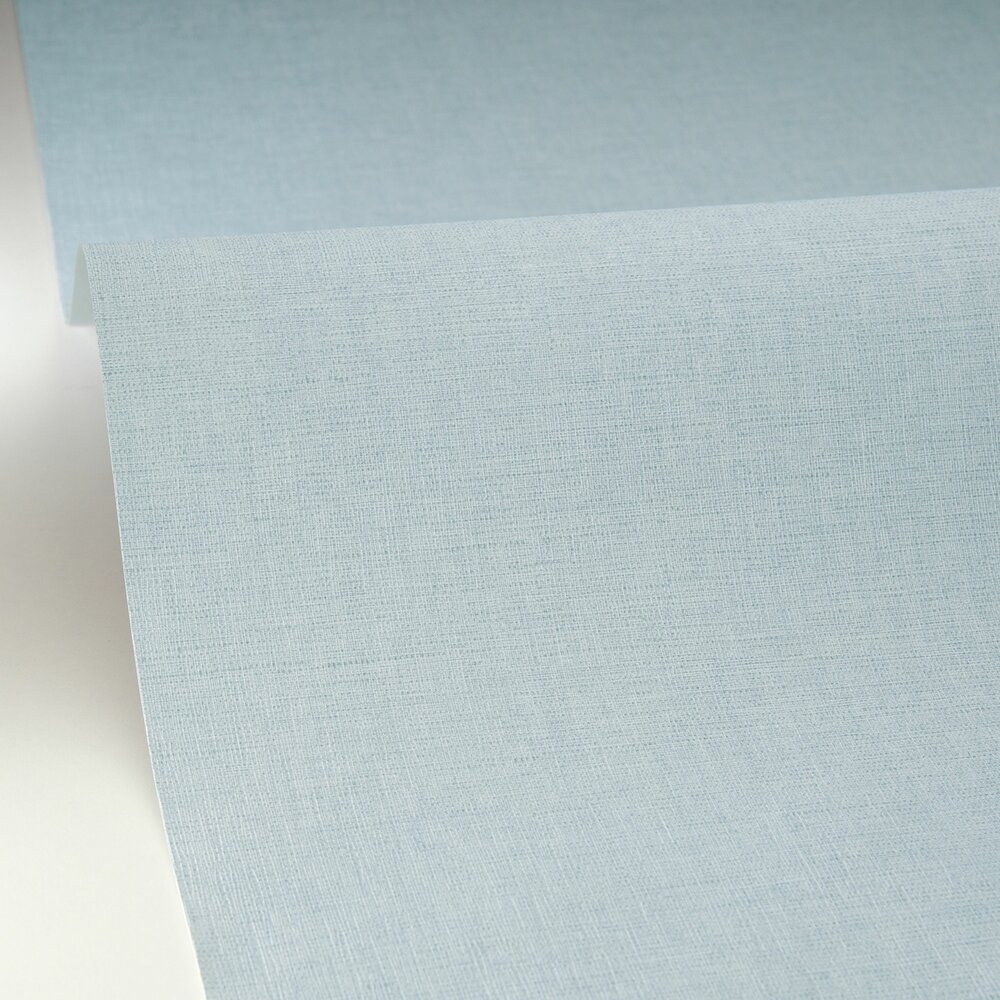 Caselio Solstice 103226145 Blauw (incl. Gratis Lijm*)