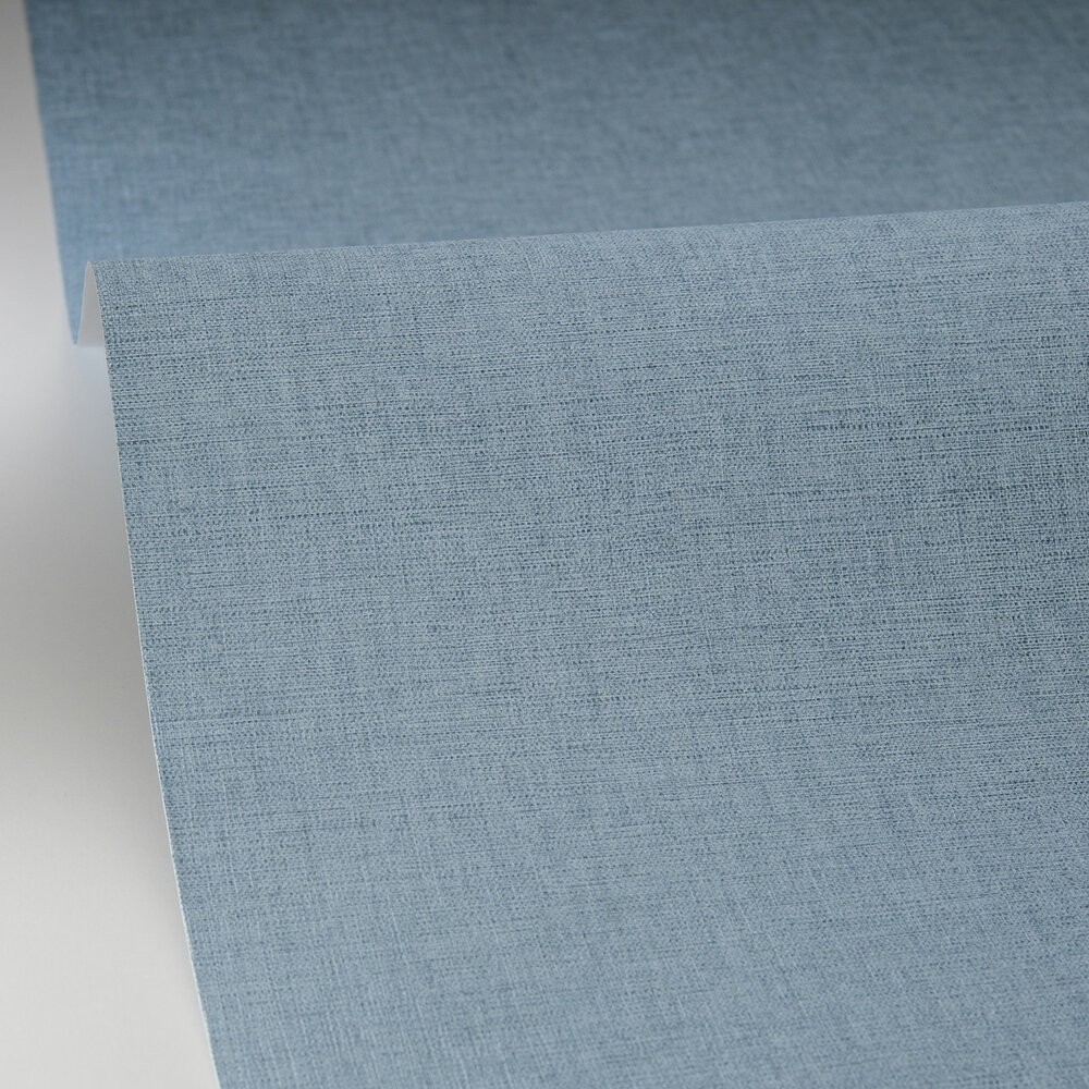 Caselio Solstice 103226230 Blauw (incl. Gratis Lijm*)