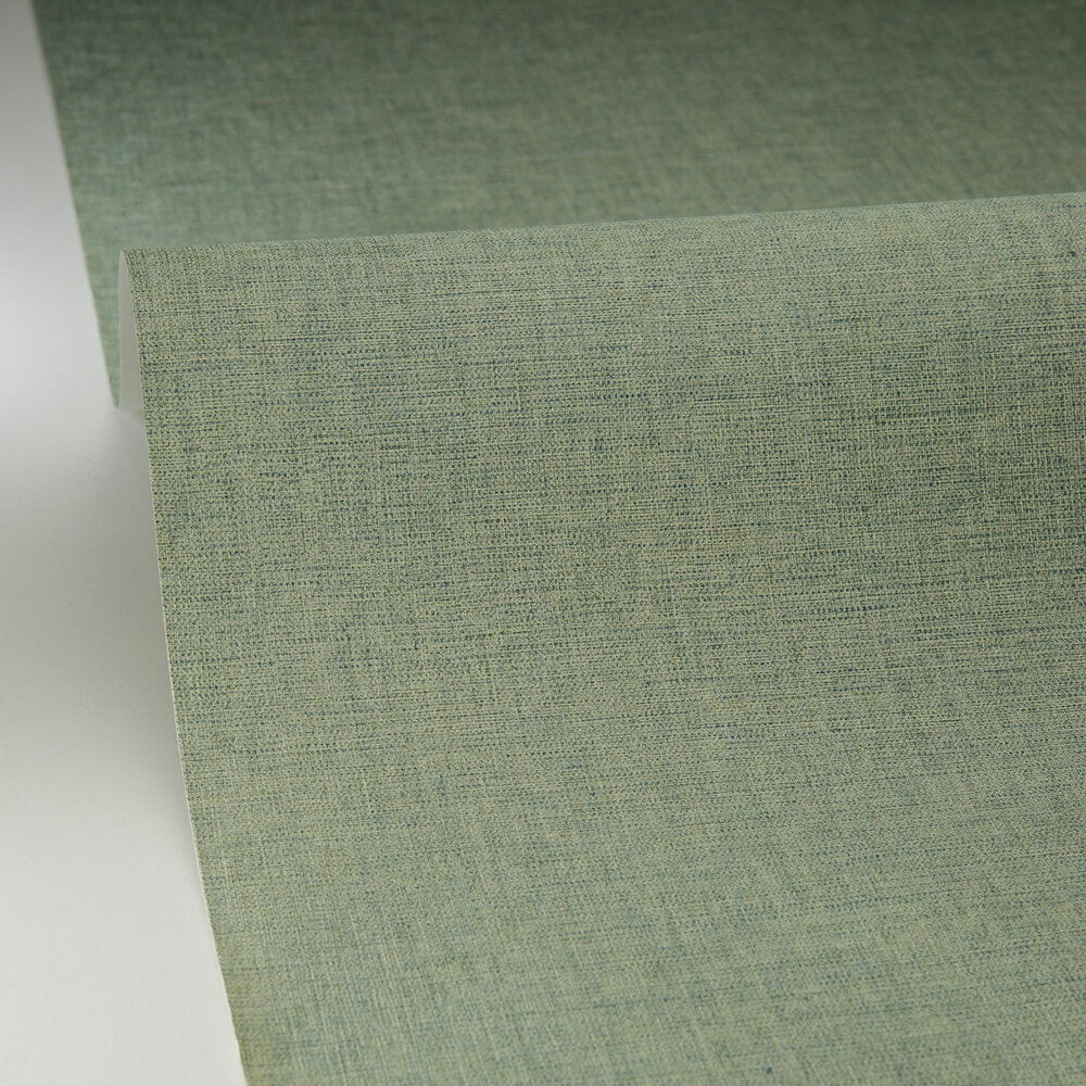 Caselio Solstice 103227660 Groen (incl. Gratis Lijm*)