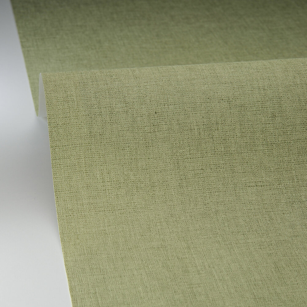 Caselio Solstice 103227864 Groen (incl. Gratis Lijm*)