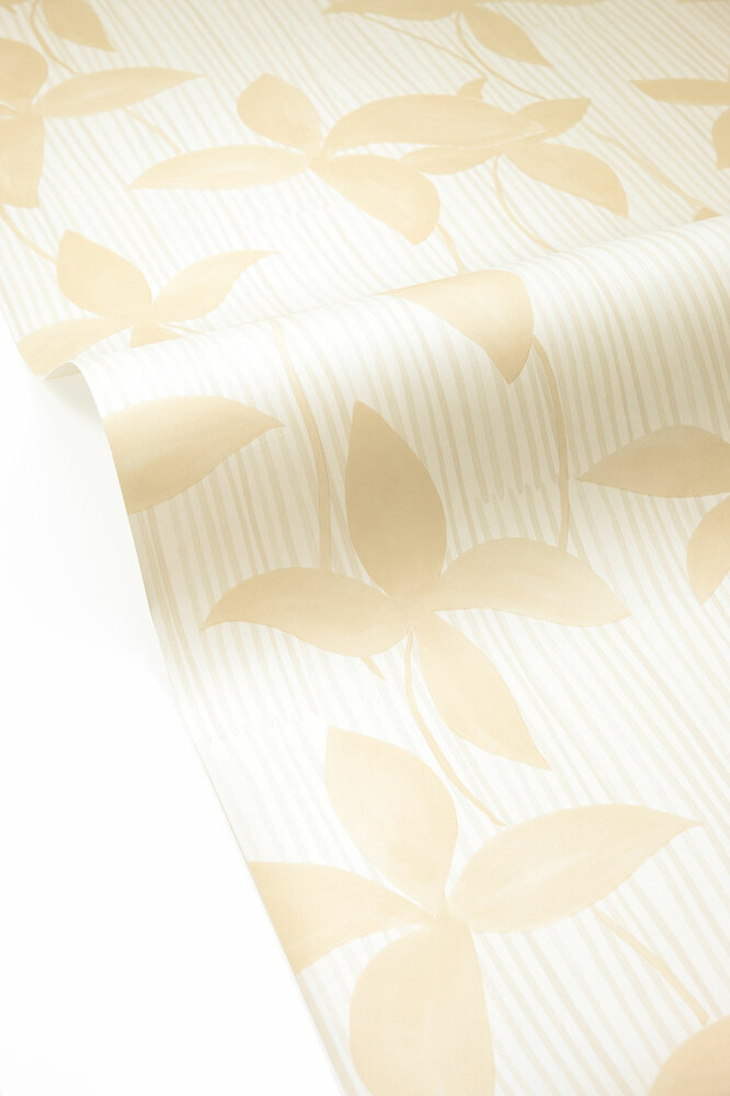 Caselio Solstice 107901175 Beige (incl. Gratis Lijm*)