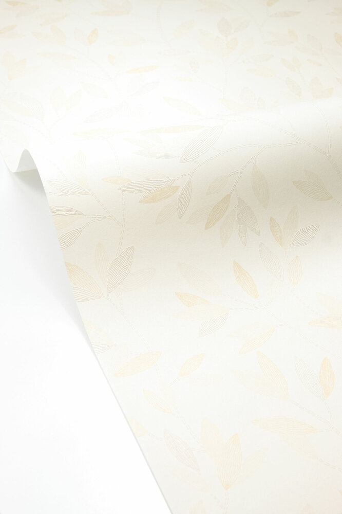 Caselio Solstice 107910102 Beige (incl. Gratis Lijm*)