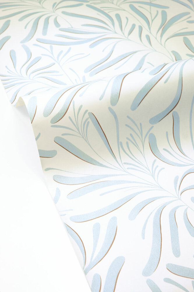 Caselio Solstice 107926047 Blauw (incl. Gratis Lijm*)