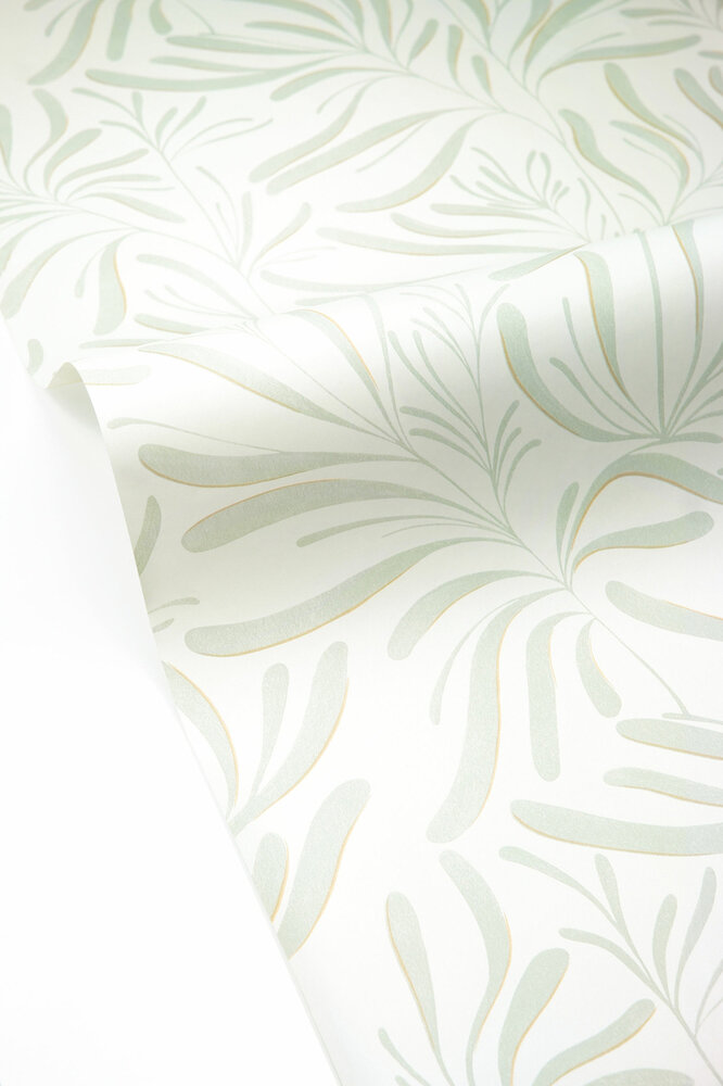 Caselio Solstice 107927039 Groen (incl. Gratis Lijm*)