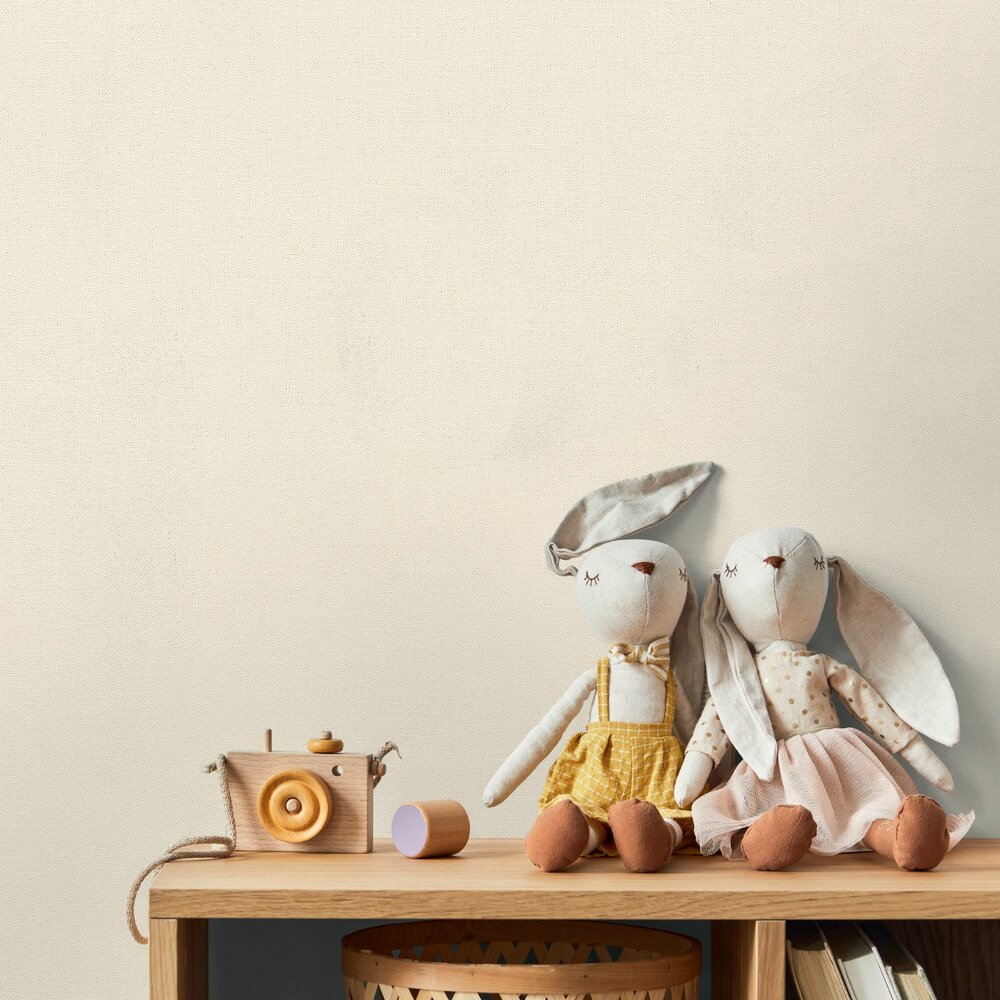 AS Creation Kids Studio 21179-8 / 211798 Wit