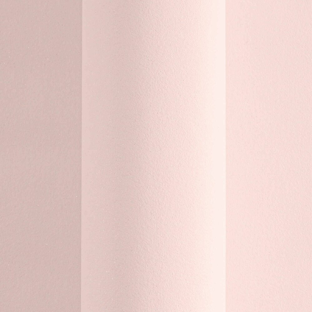 AS Creation Kids Studio 30321-9 / 303219 Roze / Metallic