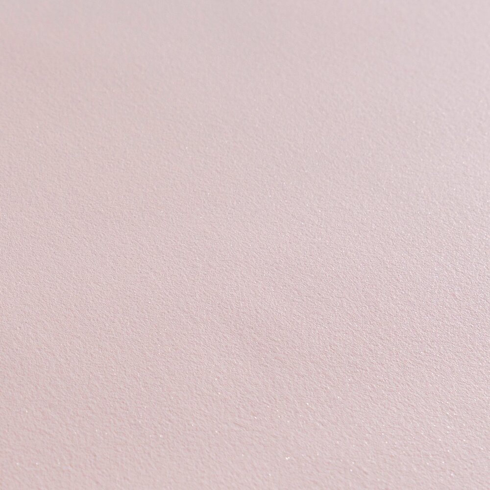 AS Creation Kids Studio 30321-9 / 303219 Roze / Metallic