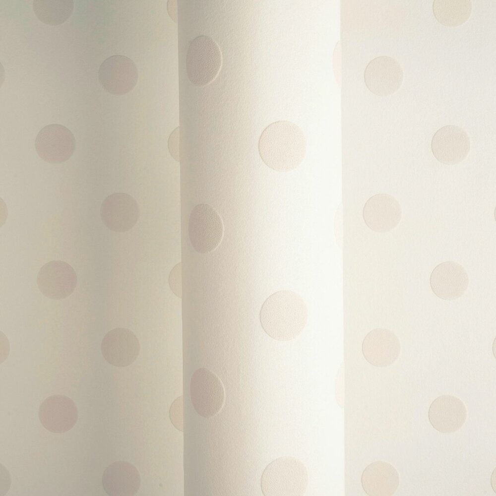 AS Creation Kids Studio 36336-2 / 363362 Wit / Beige