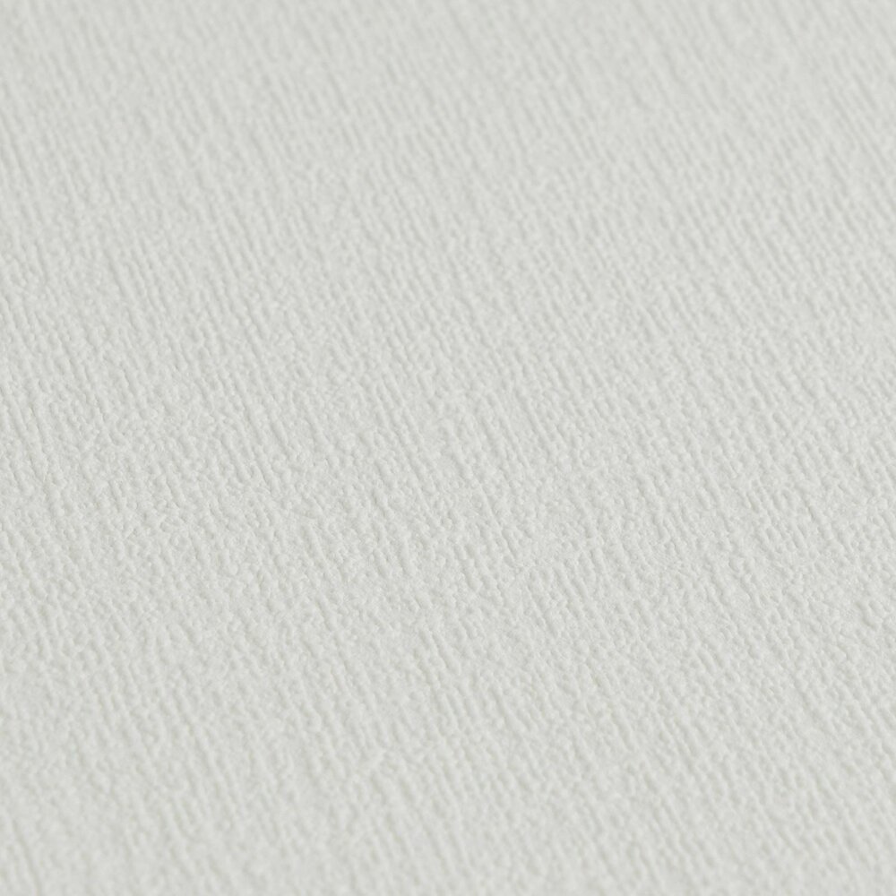 AS Creation Kids Studio 36713-1 / 367131 Grijs / Wit