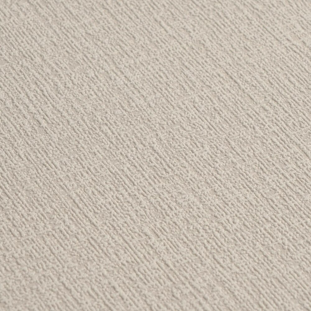 AS Creation Kids Studio 36713-4 / 367134 Beige / Grijs