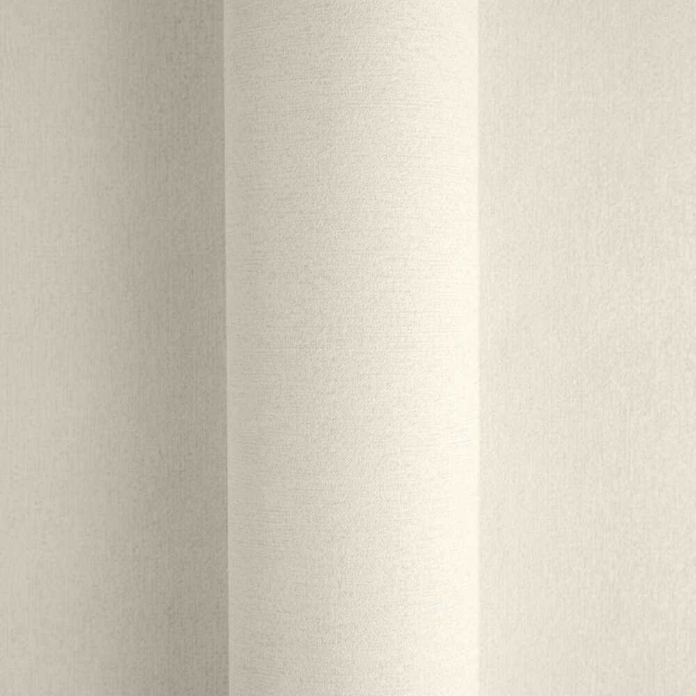 AS Creation Kids Studio 39030-2 / 390302 Cr&egrave;me / Wit