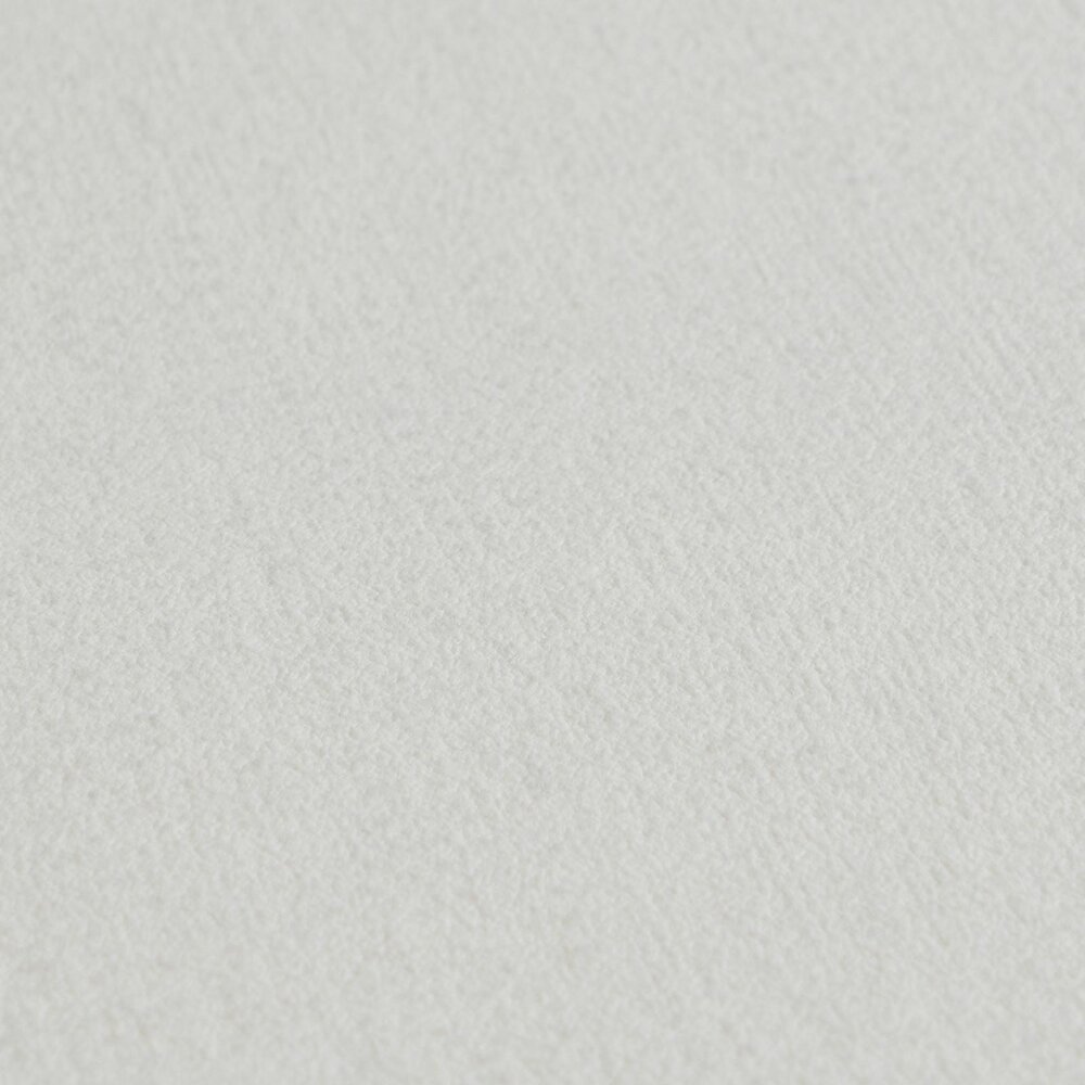 AS Creation Kids Studio 39030-2 / 390302 Cr&egrave;me / Wit