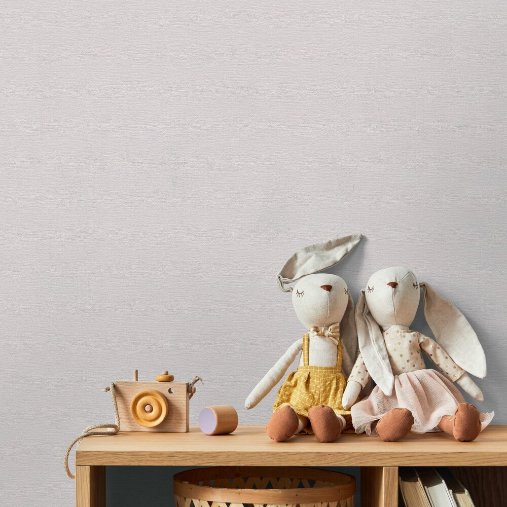 AS Creation Kids Studio 39547-5 / 395475 Grijs