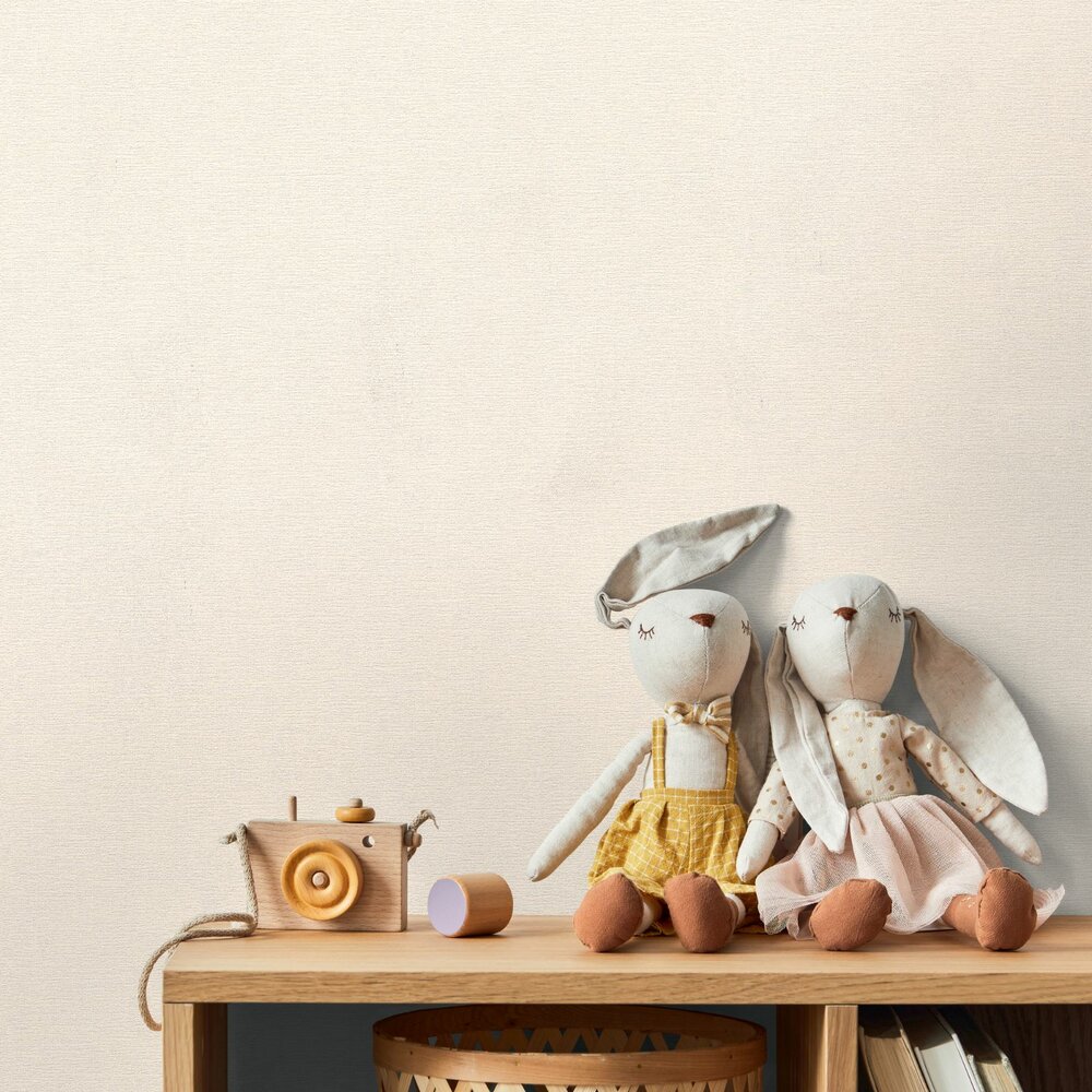 AS Creation Kids Studio 39547-8 / 395478 Wit
