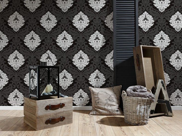 Bling Bling 3139-59 GLITTER