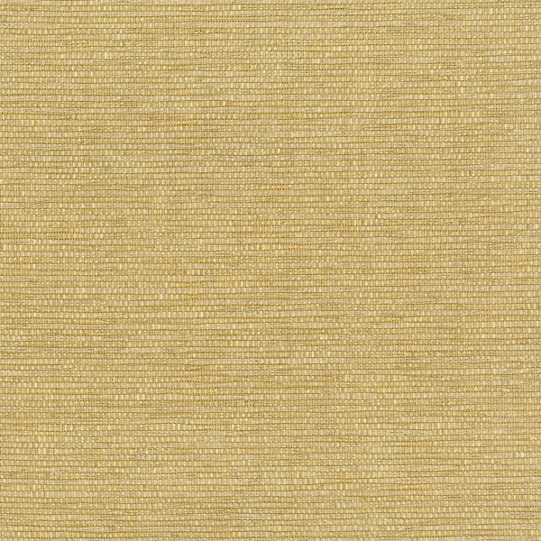 Eijffinger Natural Wallcoverings 322650