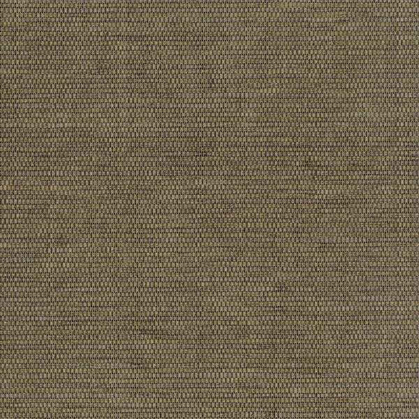 Eijffinger Natural Wallcoverings 322651