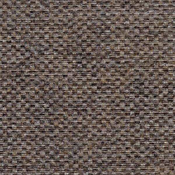 Eijffinger Natural Wallcoverings 322658
