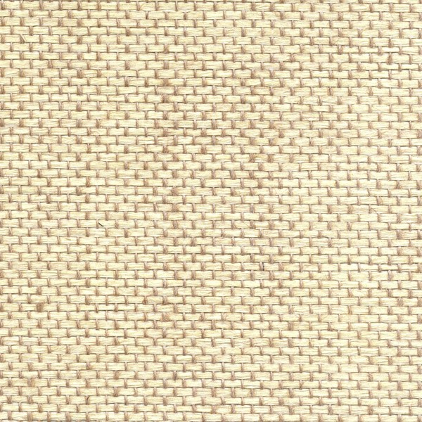 Eijffinger Natural Wallcoverings 322640