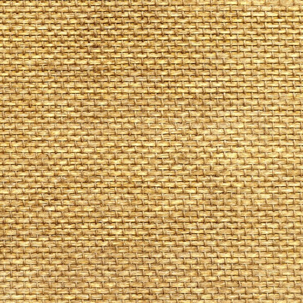 Eijffinger Natural Wallcoverings 322641