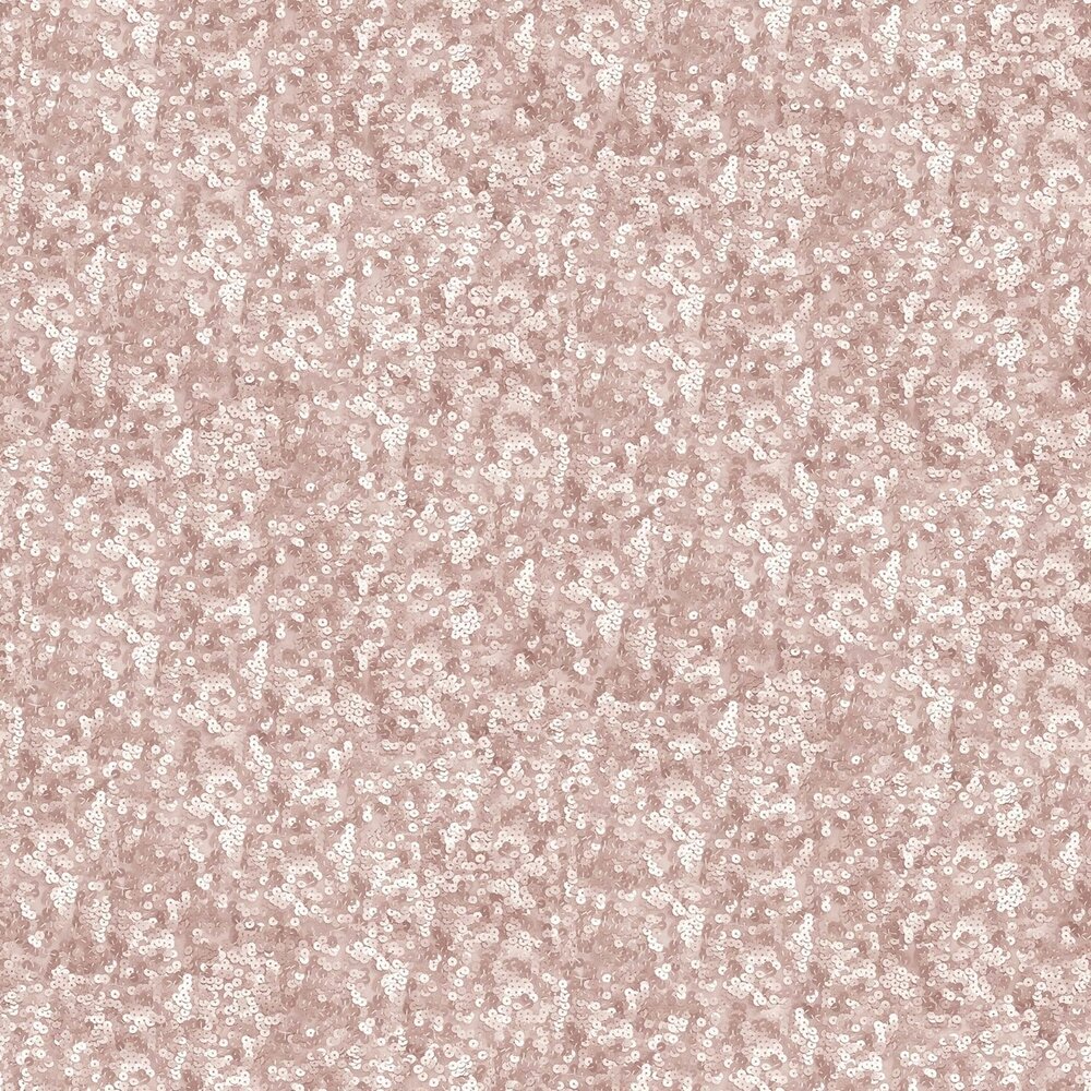 144003
