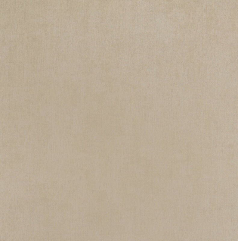 218509