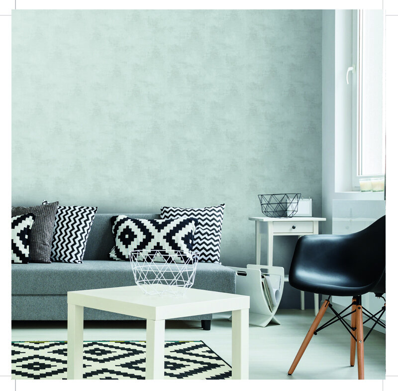 Dutch Wallcoverings Kalk II 61016