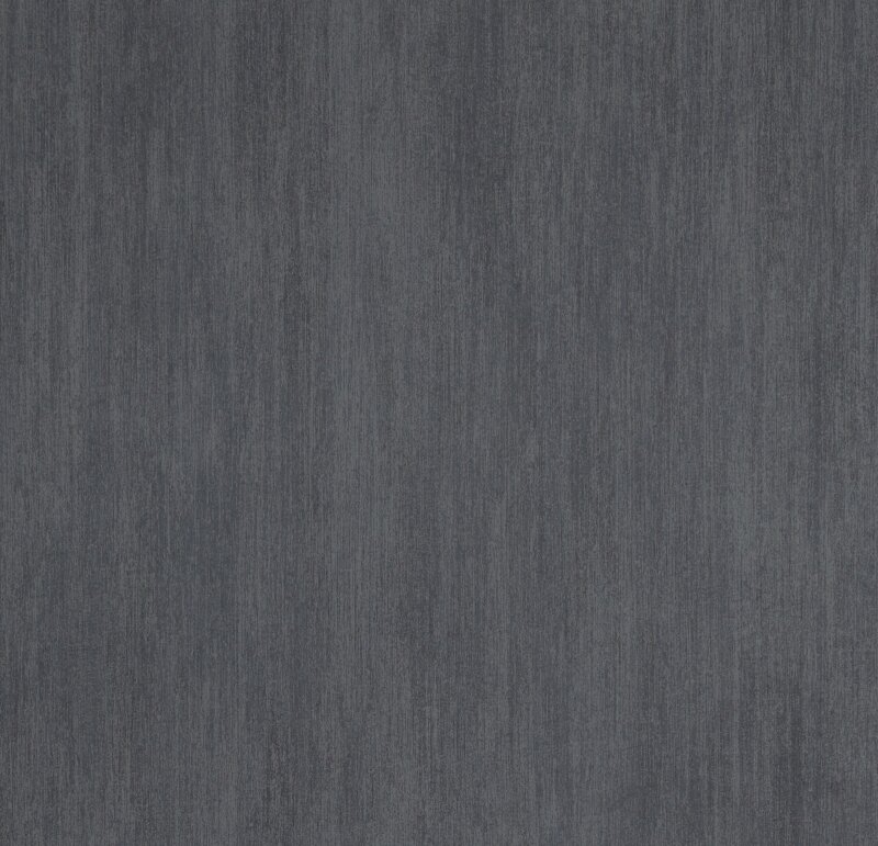 217979