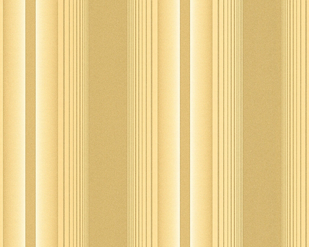 330851