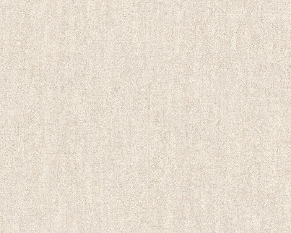 33984-1