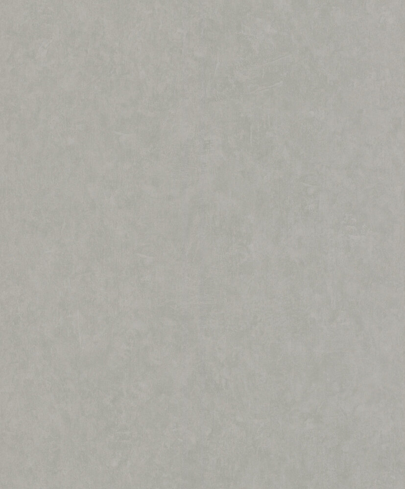 512601