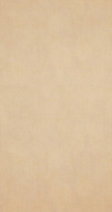 BN Indian Summer 218546