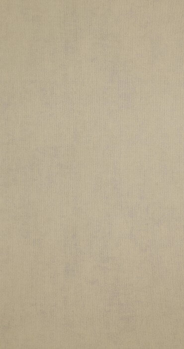 BN Color Stories Chapter Three 218508 - Beige - Bruin