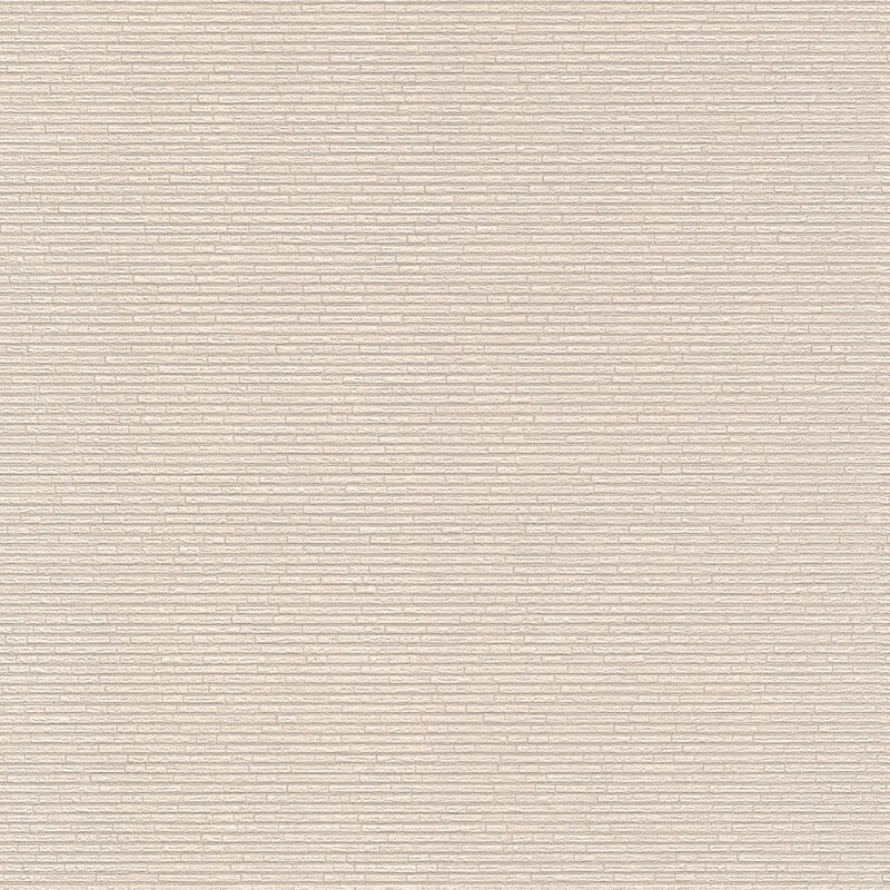 939224