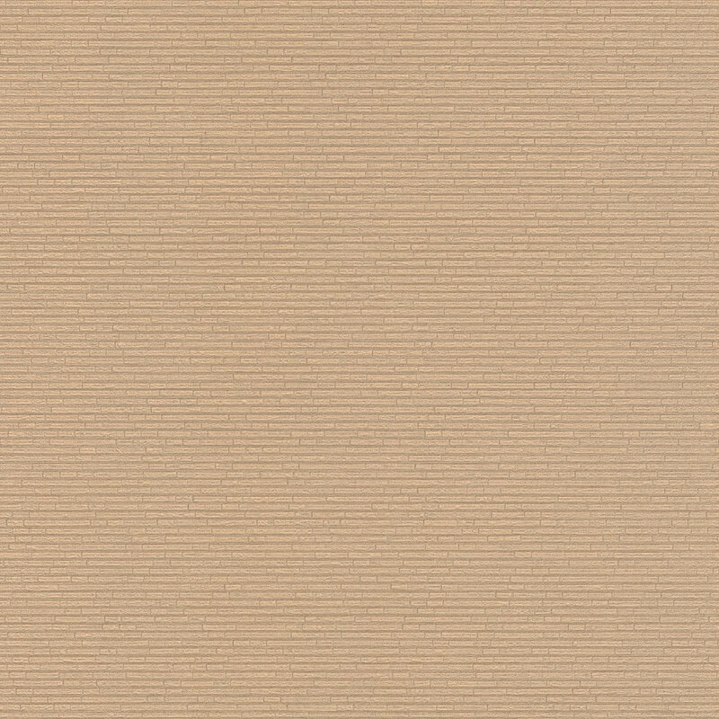 939231