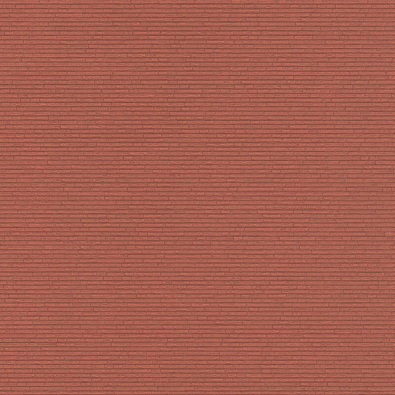 939255