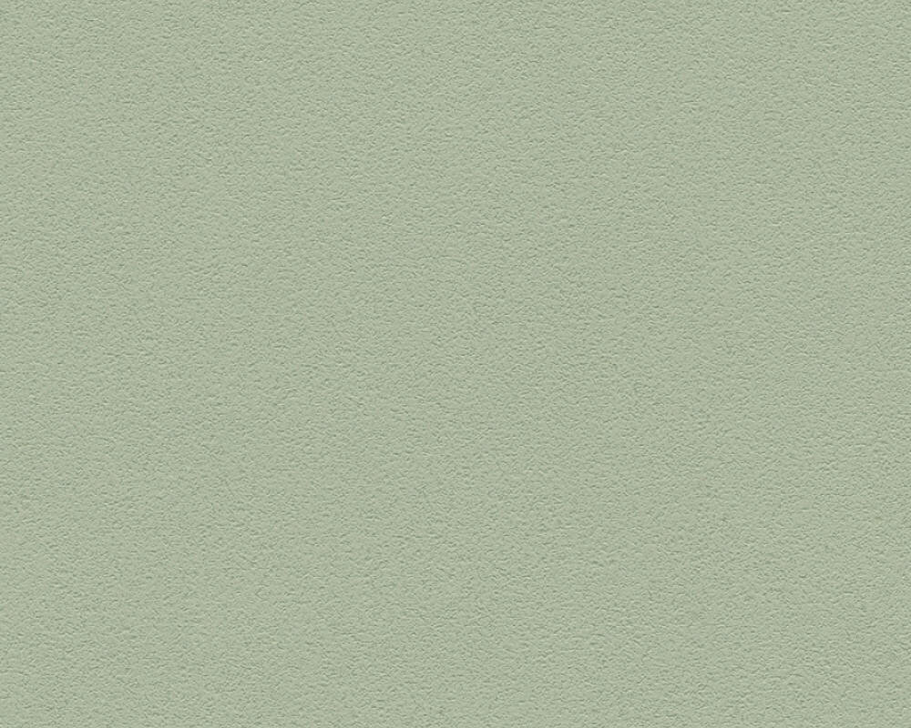 36188-3