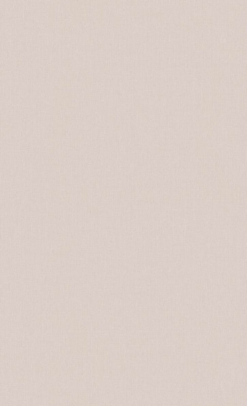 BN Wallcoverings Timeless Stories 219213 - Beige