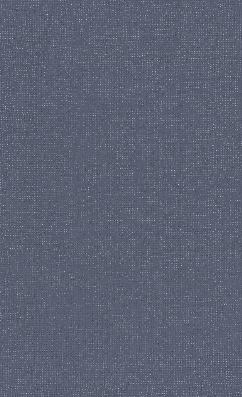 BN Wallcoverings Smalltalk 219313 - Blauw