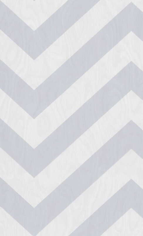 BN Wallcoverings Smalltalk 219200 - Wit