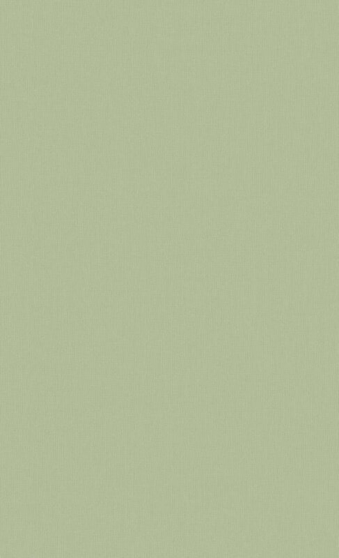 BN Wallcoverings Timeless Stories 219223 - Groen