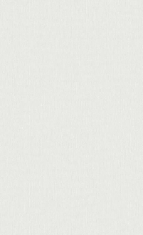BN Wallcoverings Smalltalk / Inspire 219226 (Wit Uni) - Wit